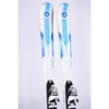 Kinder Ski's DYNASTAR LEGEND TEAM Blue, + Look KIDX 4.5 ( TOP Staat ) -Thirtytwo || Atomic || Salomon Winkel kinder ski s dynastar legend team blue look kidx 4 5 top staat.jpg