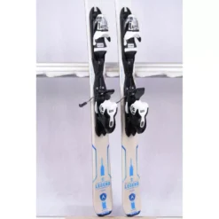 Kinder Ski's DYNASTAR LEGEND TEAM Blue, + Look KIDX 4.5 ( TOP Staat ) 10 Kinder Ski's DYNASTAR LEGEND TEAM Blue, + Look KIDX 4.5 ( TOP Staat ) -Thirtytwo || Atomic || Salomon Winkel kinder ski s dynastar legend team blue look kidx 4 5 top staat.jpg 2