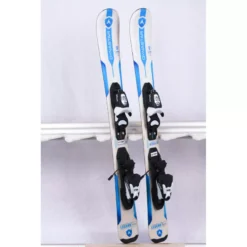 Kinder Ski's DYNASTAR LEGEND TEAM Blue, + Look KIDX 4.5 ( TOP Staat ) 12 Kinder Ski's DYNASTAR LEGEND TEAM Blue, + Look KIDX 4.5 ( TOP Staat ) -Thirtytwo || Atomic || Salomon Winkel kinder ski s dynastar legend team blue look kidx 4 5 top staat.jpg 4