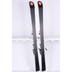 Kinder Ski's DYNASTAR TEAM COURSE WORLDCUP + Dynastar Nova 7 -Thirtytwo || Atomic || Salomon Winkel kinder ski s dynastar team course worldcup dynastar nova 7.jpg 3