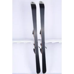 Kinder Ski's DYNASTAR TEAM CROSS Orange + Tyrolia SP 7.5 -Thirtytwo || Atomic || Salomon Winkel kinder ski s dynastar team cross orange tyrolia sp 7 5.jpg 3