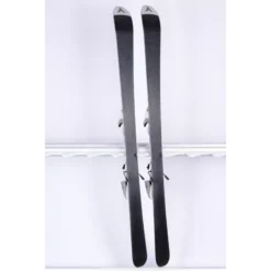 Kinder Ski's DYNASTAR TEAM SPEED 1 + Dynastar C3 4.5 -Thirtytwo || Atomic || Salomon Winkel kinder ski s dynastar team speed 1 dynastar c3 4 5.jpg 3