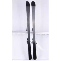 Kinder Ski's HEAD SUPERSHAPE TEAM, White + Head LR 7.5 ( TOP Staat ) -Thirtytwo || Atomic || Salomon Winkel kinder ski s head supershape team white head lr 7 5 top staat.jpg 3