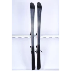 Kinder Ski's HEAD SUPERSHAPE TEAM, White/yellow/red, Literail, Woodcore + Head LRX 7.5 11 Kinder Ski's HEAD SUPERSHAPE TEAM, White/yellow/red, Literail, Woodcore + Head LRX 7.5 -Thirtytwo || Atomic || Salomon Winkel kinder ski s head supershape team white yellow red literail woodcore head lrx 7 5.jpg 3