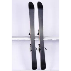 Kinder Ski's HEAD SUPERSHAPE TEAM, White/yellow/red, Literail, Woodcore + Head LRX 7.5 13 Kinder Ski's HEAD SUPERSHAPE TEAM, White/yellow/red, Literail, Woodcore + Head LRX 7.5 -Thirtytwo || Atomic || Salomon Winkel kinder ski s head supershape team white yellow red literail woodcore head lrx 7 5.jpg 5