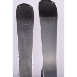 Kinder Ski's NORDICA TEAM RACE J, Energy Frame + Marker 4.5 -Thirtytwo || Atomic || Salomon Winkel kinder ski s nordica team race j energy frame marker 4 5.jpg 2