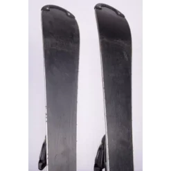 Kinder Ski's NORDICA TEAM RACE J, Energy Frame + Marker 4.5 -Thirtytwo || Atomic || Salomon Winkel kinder ski s nordica team race j energy frame marker 4 5.jpg 3