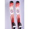 Kinder Ski's ROSSIGNOL FC BAYERN MUNCHEN Limited Edition + Rossignol Xelium 4.5 ( TOP Staat ) -Thirtytwo || Atomic || Salomon Winkel kinder ski s rossignol fc bayern munchen limited edition rossignol xelium 4 5 top staat.jpg