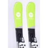 Kinder Ski's ROSSIGNOL TERRAIN 2020, Auto Turn Rocker, Composite Core + Look Kidx 4.5 ( TOP Staat ) 2 Kinder Ski's ROSSIGNOL TERRAIN 2020, Auto Turn Rocker, Composite Core + Look Kidx 4.5 ( TOP Staat ) -Thirtytwo || Atomic || Salomon Winkel kinder ski s rossignol terrain 2020 auto turn rocker composite core look kidx 4 5 top staat.jpg