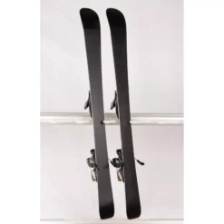 Kinder Ski's SALOMON 24hrs MONOQUE SA + Salomon L7 -Thirtytwo || Atomic || Salomon Winkel kinder ski s salomon 24hrs monoque sa salomon l7.jpg 3