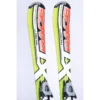 Kinder Ski's TECNO PRO XT RACE + Tecno Pro TC 45 Silver -Thirtytwo || Atomic || Salomon Winkel kinder ski s tecno pro xt race tecno pro tc 45 silver.jpg