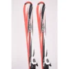 Kinder Ski's TECNO PRO XT TEAM, White/red + Tecno Pro TC 45 -Thirtytwo || Atomic || Salomon Winkel kinder ski s tecno pro xt team white red tecno pro tc 45.jpg