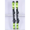 Kinder Ski's VOLKL DEACON JR 2020, Composite Core, TIP Rocker + Marker 4.5 -Thirtytwo || Atomic || Salomon Winkel kinder ski s volkl deacon jr 2020 composite core tip rocker marker 4 5.jpg