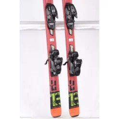 Kinder Ski's VOLKL RACETIGER GS Jr. 2020, Composite Core, TIP Rocker + Marker 7.0 -Thirtytwo || Atomic || Salomon Winkel kinder ski s volkl racetiger gs jr 2020 composite core tip rocker marker 7 0.jpg 2