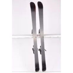 Kinder Ski's VOLKL RACETIGER GS Jr. 2020, Composite Core, TIP Rocker + Marker 7.0 -Thirtytwo || Atomic || Salomon Winkel kinder ski s volkl racetiger gs jr 2020 composite core tip rocker marker 7 0.jpg 3