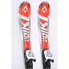 Kinder Ski's VOLKL RACETIGER JUNIOR GS, Power Shell Technology + Marker 4.5 -Thirtytwo || Atomic || Salomon Winkel kinder ski s volkl racetiger junior gs power shell technology marker 4 5.jpg