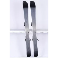 Kinder Ski's VOLKL RACETIGER JUNIOR GS, Power Shell Technology + Marker 4.5 -Thirtytwo || Atomic || Salomon Winkel kinder ski s volkl racetiger junior gs power shell technology marker 4 5.jpg 3