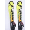 Kinder Ski's VOLKL RACETIGER JUNIOR SL, POWERSHELL TECHNOLOGY + Marker Junior Motion 4.5 -Thirtytwo || Atomic || Salomon Winkel kinder ski s volkl racetiger junior sl powershell technology marker junior motion 4 5.jpg