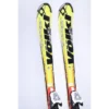 Kinder Ski's VOLKL RACETIGER SL WORLDCUP RACING, Sensor Woodcore + Marker 7.0 -Thirtytwo || Atomic || Salomon Winkel kinder ski s volkl racetiger sl worldcup racing sensor woodcore marker 7 0.jpg