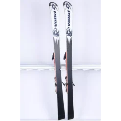 Kinder Ski's VOLKL RACETIGER SL WORLDCUP RACING, Sensor Woodcore + Marker 7.0 9 Kinder Ski's VOLKL RACETIGER SL WORLDCUP RACING, Sensor Woodcore + Marker 7.0 -Thirtytwo || Atomic || Salomon Winkel kinder ski s volkl racetiger sl worldcup racing sensor woodcore marker 7 0.jpg 3