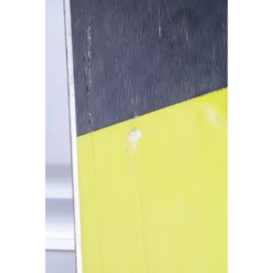 Kinder Ski's VOLKL WALL Jr. FREESTYLE, TWINTIP + Marker 7.0 -Thirtytwo || Atomic || Salomon Winkel kinder ski s volkl wall jr freestyle twintip marker 7 0.jpg 4