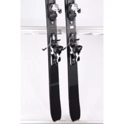 Nieuwe Freeride Ski's GRENZWERTIG FREETOUR CLT 2019 ULTRA LIGHT CARBON + SALOMON WARDEN 11 ( NIEUW ) -Thirtytwo || Atomic || Salomon Winkel nieuwe freeride ski s grenzwertig freetour clt 2019 ultra light carbon salomon warden 11 nieuw.jpg 2