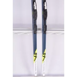 Nieuwe Langlaufski's FISCHER LS COMBI, Power Layer, Air Power Compact + Fischer NNN IFP ( NIEUWE ) -Thirtytwo || Atomic || Salomon Winkel nieuwe langlaufski s fischer ls combi power layer air power compact fischer nnn ifp nieuwe.jpg 2