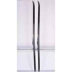 Nieuwe Langlaufski's FISCHER LS COMBI, Power Layer, Air Power Compact + Fischer NNN IFP ( NIEUWE ) -Thirtytwo || Atomic || Salomon Winkel nieuwe langlaufski s fischer ls combi power layer air power compact fischer nnn ifp nieuwe.jpg 3