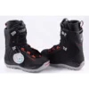 Nieuwe Snowboard Schoenen SALOMON KAMOOKS, Thermic Fit, Black/red ( NIEUWE ) 1 Nieuwe Snowboard Schoenen SALOMON KAMOOKS, Thermic Fit, Black/red ( NIEUWE ) -Thirtytwo || Atomic || Salomon Winkel nieuwe snowboard schoenen salomon kamooks thermic fit black red nieuwe.jpg