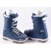 Nieuwe Snowboard Schoenen THIRTYTWO EXIT NAVY, Blue/white ( NIEUWE ) -Thirtytwo || Atomic || Salomon Winkel nieuwe snowboard schoenen thirtytwo exit navy blue white nieuwe.jpg
