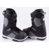 Nieuwe Snowboard Schoenen THIRTYTWO EXUS, Black/grey/white ( NIEUWE ) -Thirtytwo || Atomic || Salomon Winkel nieuwe snowboard schoenen thirtytwo exus black grey white nieuwe.jpg