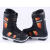 Nieuwe Snowboard Schoenen THIRTYTWO EXUS, Black/multicolor ( NIEUWE ) -Thirtytwo || Atomic || Salomon Winkel nieuwe snowboard schoenen thirtytwo exus black multicolor nieuwe.jpg