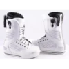 Nieuwe Snowboard Schoenen THIRTYTWO FT, Fast Track, White/silver ( NIEUWE ) -Thirtytwo || Atomic || Salomon Winkel nieuwe snowboard schoenen thirtytwo ft fast track white silver nieuwe.jpg
