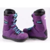 Nieuwe Snowboard Schoenen THIRTYTWO JP WALKER, Purple/blue ( NIEUWE ) -Thirtytwo || Atomic || Salomon Winkel nieuwe snowboard schoenen thirtytwo jp walker purple blue nieuwe.jpg
