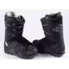 Nieuwe Snowboard Schoenen THIRTYTWO LASHED, Black/grey ( NIEUWE ) -Thirtytwo || Atomic || Salomon Winkel nieuwe snowboard schoenen thirtytwo lashed black grey nieuwe.jpg