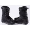 Nieuwe Snowboard Schoenen THIRTYTWO LASHED, Black ( NIEUWE ) -Thirtytwo || Atomic || Salomon Winkel nieuwe snowboard schoenen thirtytwo lashed black nieuwe.jpg