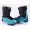 Nieuwe Snowboard Schoenen THIRTYTWO LASHED, Blue/black ( NIEUWE ) -Thirtytwo || Atomic || Salomon Winkel nieuwe snowboard schoenen thirtytwo lashed blue black nieuwe.jpg