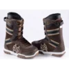 Nieuwe Snowboard Schoenen THIRTYTWO LASHED, Brown ( NIEUWE )