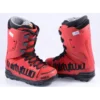 Nieuwe Snowboard Schoenen THIRTYTWO LASHED, Red/black ( NIEUWE ) -Thirtytwo || Atomic || Salomon Winkel nieuwe snowboard schoenen thirtytwo lashed red black nieuwe.jpg
