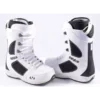 Nieuwe Snowboard Schoenen THIRTYTWO LASHED, WHITE/BLACK ( NIEUWE ) -Thirtytwo || Atomic || Salomon Winkel nieuwe snowboard schoenen thirtytwo lashed white black nieuwe.jpg