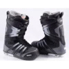 Nieuwe Snowboard Schoenen THIRTYTWO PRIME, G2 System, Black/grey/white ( NIEUWE ) -Thirtytwo || Atomic || Salomon Winkel nieuwe snowboard schoenen thirtytwo prime g2 system black grey white nieuwe.jpg