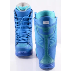 Nieuwe Snowboard Schoenen THIRTYTWO TM-2, Sti Evolution, Blue ( NIEUWE ) 12 Nieuwe Snowboard Schoenen THIRTYTWO TM-2, Sti Evolution, Blue ( NIEUWE ) -Thirtytwo || Atomic || Salomon Winkel nieuwe snowboard schoenen thirtytwo tm 2 sti evolution blue nieuwe.jpg 3