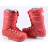 Nieuwe Snowboard Schoenen THIRTYTWO ULTRALIGHT, Red/white ( NIEUWE ) -Thirtytwo || Atomic || Salomon Winkel nieuwe snowboard schoenen thirtytwo ultralight red white nieuwe.jpg