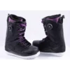 Nieuwe Snowboard Schoenen THIRTYTWO WMNS SESSION, BOA-technology, Black/purple ( NIEUWE ) -Thirtytwo || Atomic || Salomon Winkel nieuwe snowboard schoenen thirtytwo wmns session boa technology black purple nieuwe.jpg