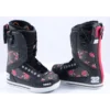 Nieuwe Snowboard Schoenen THIRTYTWO WOMEN'S 86 FT, Fast Track, Black/red/white ( NIEUWE ) -Thirtytwo || Atomic || Salomon Winkel nieuwe snowboard schoenen thirtytwo women s 86 ft fast track black red white nieuwe.jpg