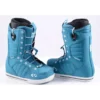 Nieuwe Snowboard Schoenen THIRTYTWO WOMEN'S 86 FT, Fast Track, Blue ( NIEUWE ) -Thirtytwo || Atomic || Salomon Winkel nieuwe snowboard schoenen thirtytwo women s 86 ft fast track blue nieuwe.jpg