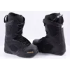 Nieuwe Snowboard Schoenen THIRTYTWO WOMEN'S EXIT, Black ( NIEUWE ) 2 Nieuwe Snowboard Schoenen THIRTYTWO WOMEN'S EXIT, Black ( NIEUWE ) -Thirtytwo || Atomic || Salomon Winkel nieuwe snowboard schoenen thirtytwo women s exit black nieuwe.jpg
