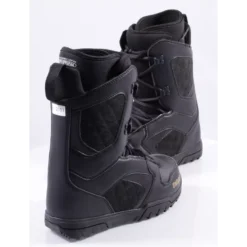 Nieuwe Snowboard Schoenen THIRTYTWO WOMEN'S EXIT, Black ( NIEUWE ) -Thirtytwo || Atomic || Salomon Winkel nieuwe snowboard schoenen thirtytwo women s exit black nieuwe.jpg 2