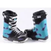 Nieuwe Snowboard Schoenen THIRTYTWO WOMEN'S EXUS, Black/blue/purple ( NIEUWE ) -Thirtytwo || Atomic || Salomon Winkel nieuwe snowboard schoenen thirtytwo women s exus black blue purple nieuwe.jpg