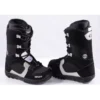 Nieuwe Snowboard Schoenen THIRTYTWO WOMEN'S PRION, Black/silver ( NIEUWE ) -Thirtytwo || Atomic || Salomon Winkel nieuwe snowboard schoenen thirtytwo women s prion black silver nieuwe.jpg